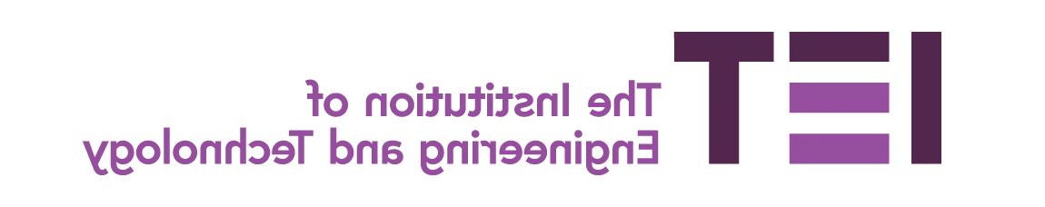 新萄新京十大正规网站 logo主页:http://329615.transglobalpetroleum.com